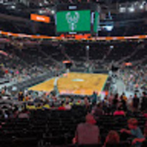 Meet your Posher, Theo